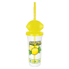 Sparkle 32 oz. Lemonade Cup